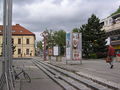 TRENCIN2007-016.jpg