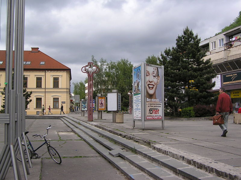 Soubor:TRENCIN2007-016.jpg