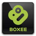 Variation3-boxee 1.png