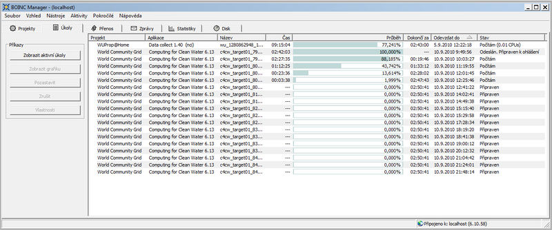 Soubor:BOINC-klient-6.10.58.jpg