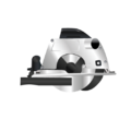 BTM30-Circular-Saw-icon.png