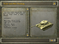 Blitzkrieg-Antology-Encyklopedie-198.png