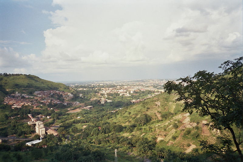 Soubor:Enugu.jpg