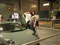 Evicka3-Autosalon2007.jpg