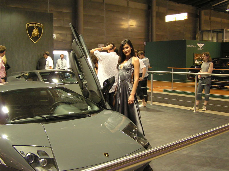 Soubor:Evicka3-Autosalon2007.jpg