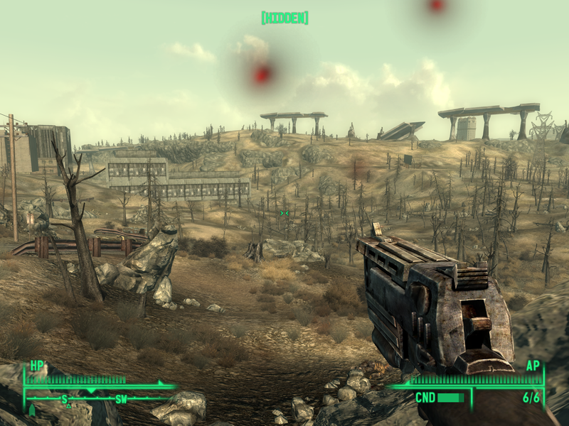 Soubor:Fallout 3-2020-024.png