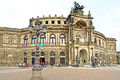 Germany-04144-Semperoper-DJFlickr.jpg