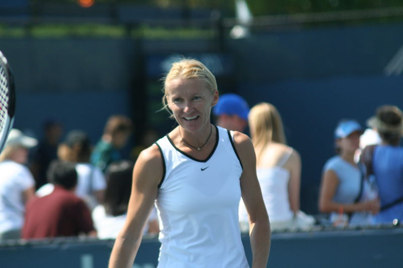 Soubor:Jana Novotna-USOpen-2007-Flickr.jpg