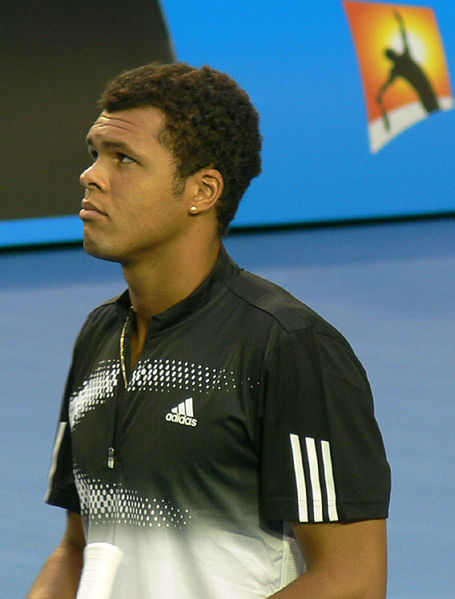 Soubor:Jo-Wilfried Tsonga.jpg