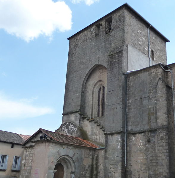 Soubor:Joncels église abbatiale.jpg