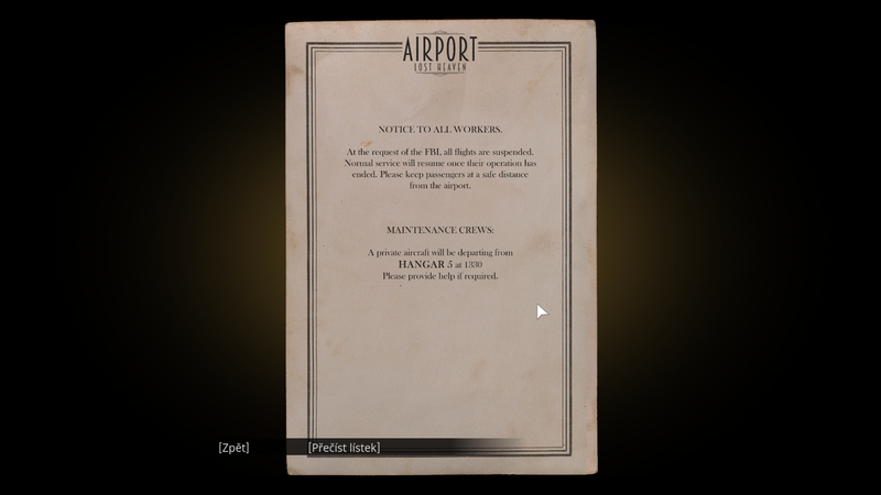 Soubor:Mafia Definitive Edition 2022-150.png