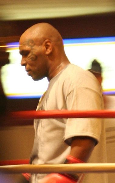 Soubor:Mike Tyson.jpg