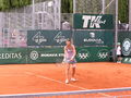 Sparta-2013-TENIS032.jpg