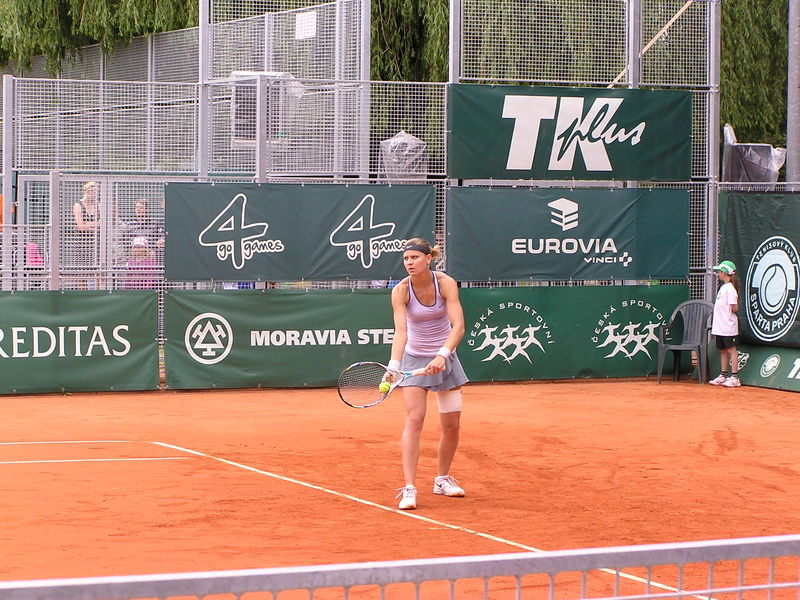 Soubor:Sparta-2013-TENIS032.jpg