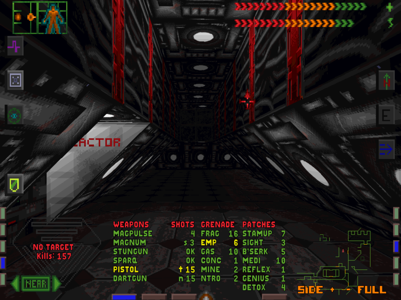 Soubor:SystemShock1e-019.png