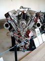 T34 engine parola 1.jpg