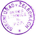 Náhled verze z 20. 3. 2014, 10:29