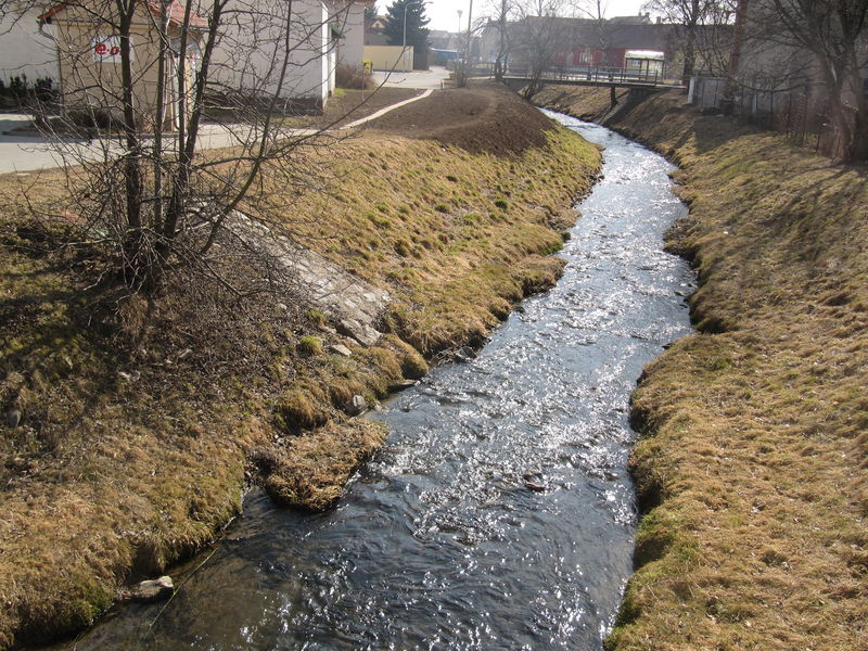 Soubor:Šlapanice, Říčka.jpg