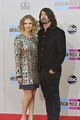 2013 American-music-awards-1039.jpg