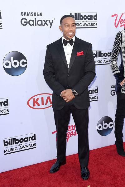 Soubor:2015 Billboard Music Awards-1070.jpg