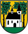 AUT Bad Hall COA.jpg