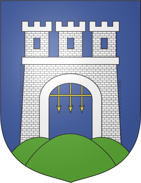 Soubor:BlasonHU-kaposvar.png