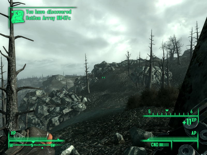 Soubor:Fallout 3-2020-110.png