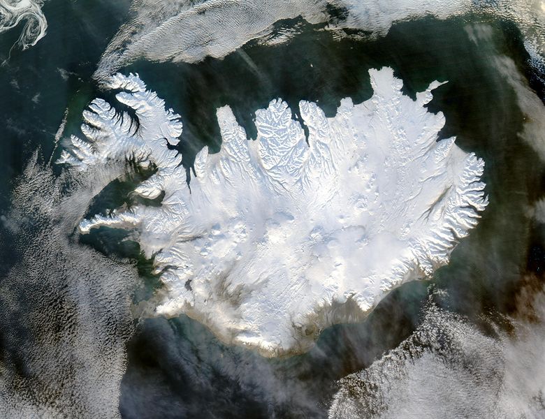 Soubor:Iceland satellite.jpg