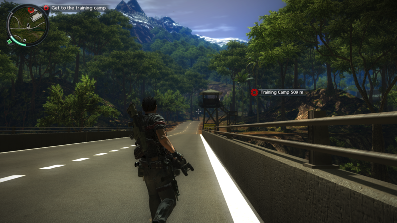 Soubor:Just Cause 2-2021-121.png