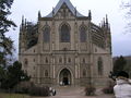 KutnaHora2008-010.jpg