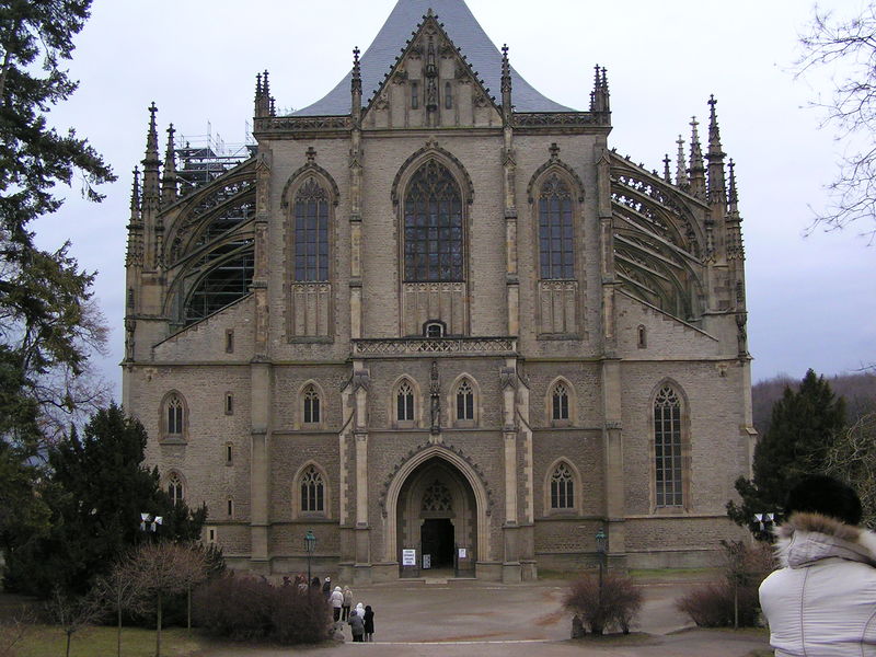 Soubor:KutnaHora2008-010.jpg