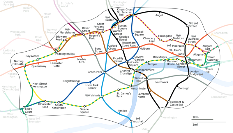 Soubor:London Underground Zone 1.png