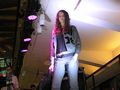 PalladiumFashionShow 2012-20.jpg