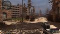 STALKER-Call of Pripyat-2021-123.jpg