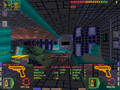 System Shock 1 EE-ReWired-042-2018.png