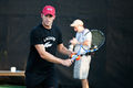 USTA Tennis Festival Mirsasha 2011-04.jpg