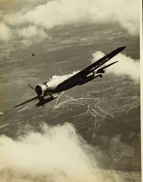 Soubor:Vickers Wellesley Public Flickr.jpg