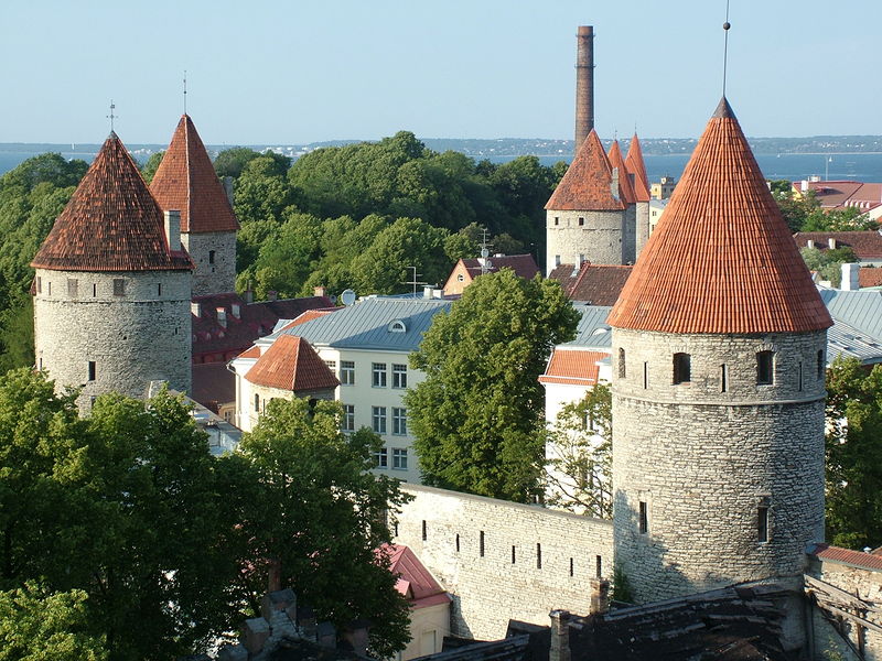 Soubor:View from Toompea.JPG