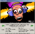 Winamp0952.png