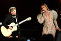 50th CMA Awards-Beyoncé-12.jpg