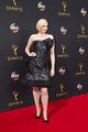 68th Emmy Awards Flickr17p04.jpg