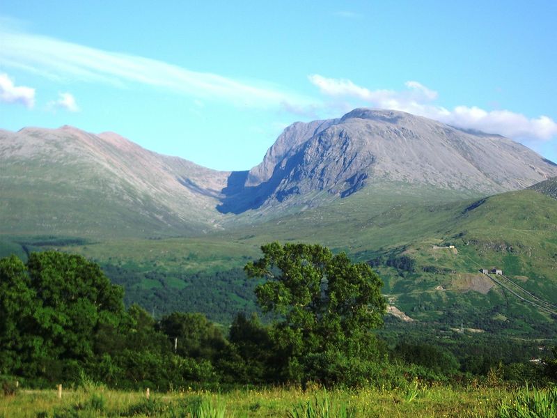 Soubor:BenNevis2005.jpg