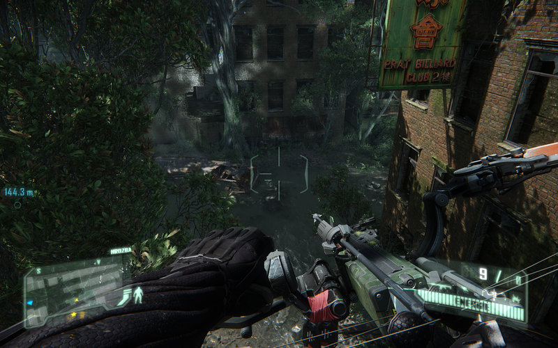 Soubor:Crysis 3 2019-195.png