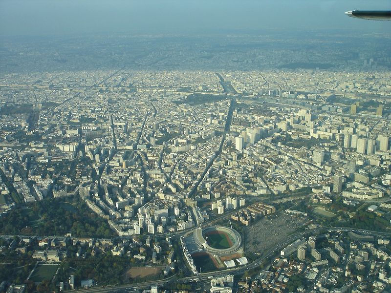 Soubor:Downtown paris.jpg