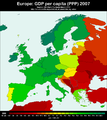 Europe GDP 2007.png