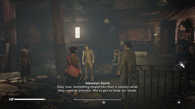 Soubor:Fallout 4 LONDON-2025-118.jpg