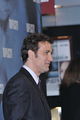 Julia Roberts a Clive Owen-Premiere du film Duplicity-Flickr11.jpg
