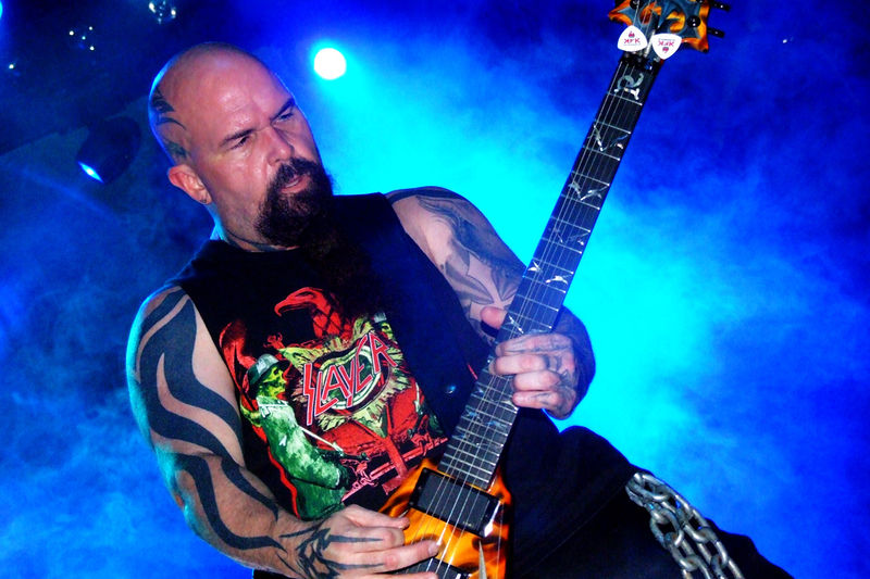 Soubor:Kerry King, 2006.jpg