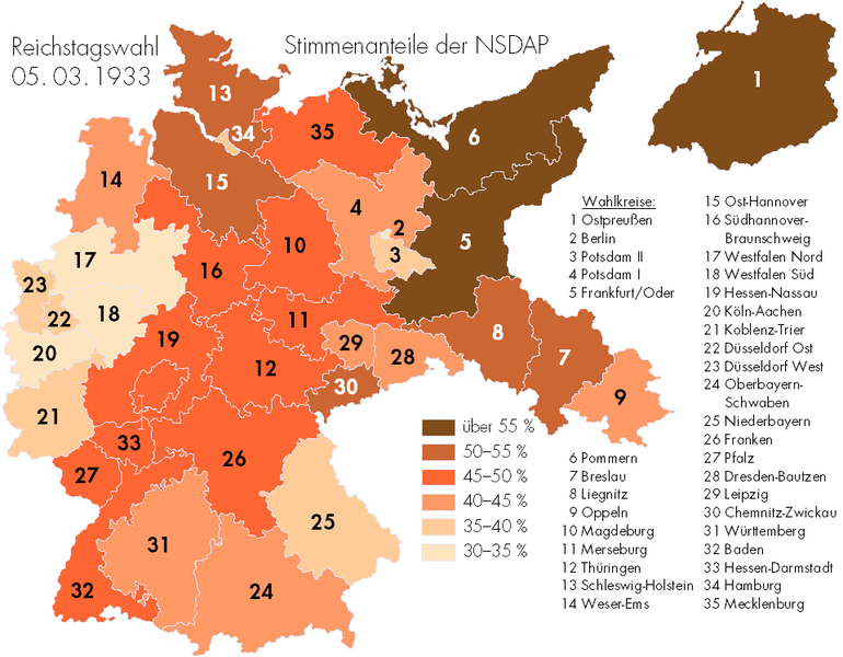 Soubor:NSDAP Wahl 1933.png