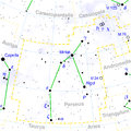 Perseus constellation map.png